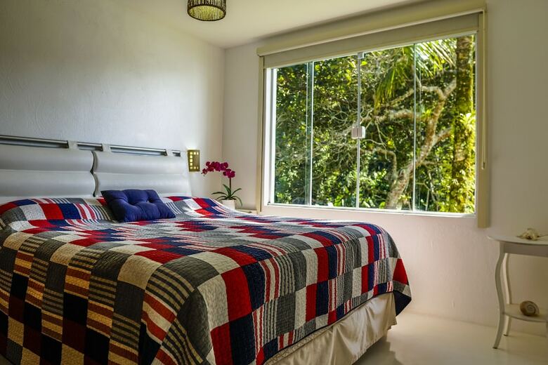 Apartamento Buddha Village Boutique Hotel
