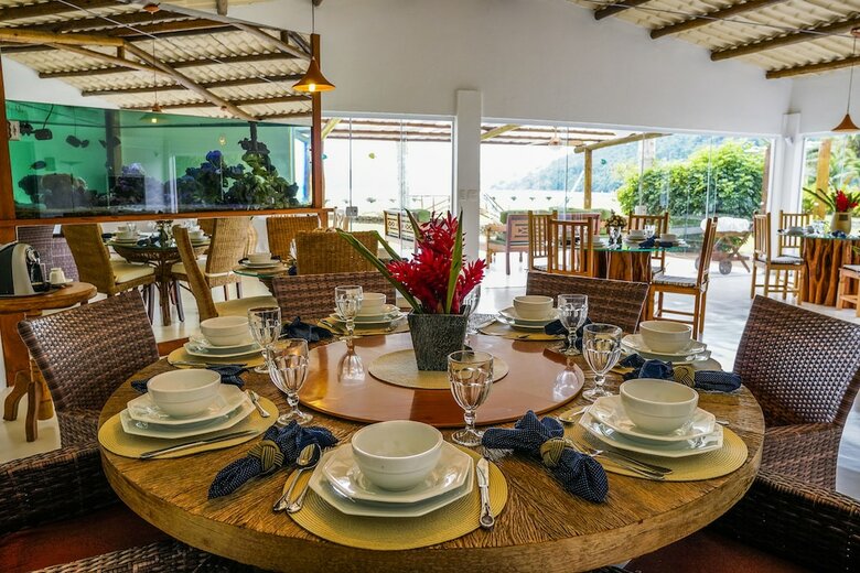 Apartamento Buddha Village Boutique Hotel