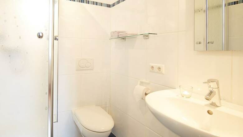 Hotel Altstadt G�stehaus Drewes Wale