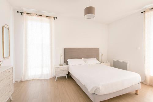 Residencia Zenao Appart'hotel Mulhouse