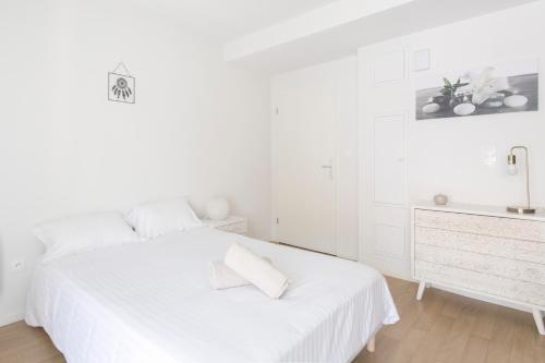 Residencia Zenao Appart'hotel Mulhouse