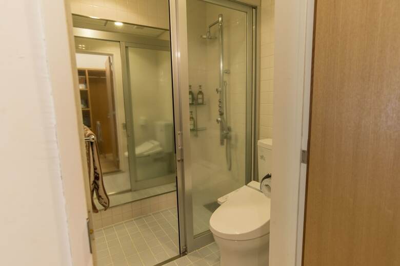 Hotel Nata Beach Villa