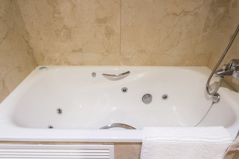 Apartamentos Wallada Centro