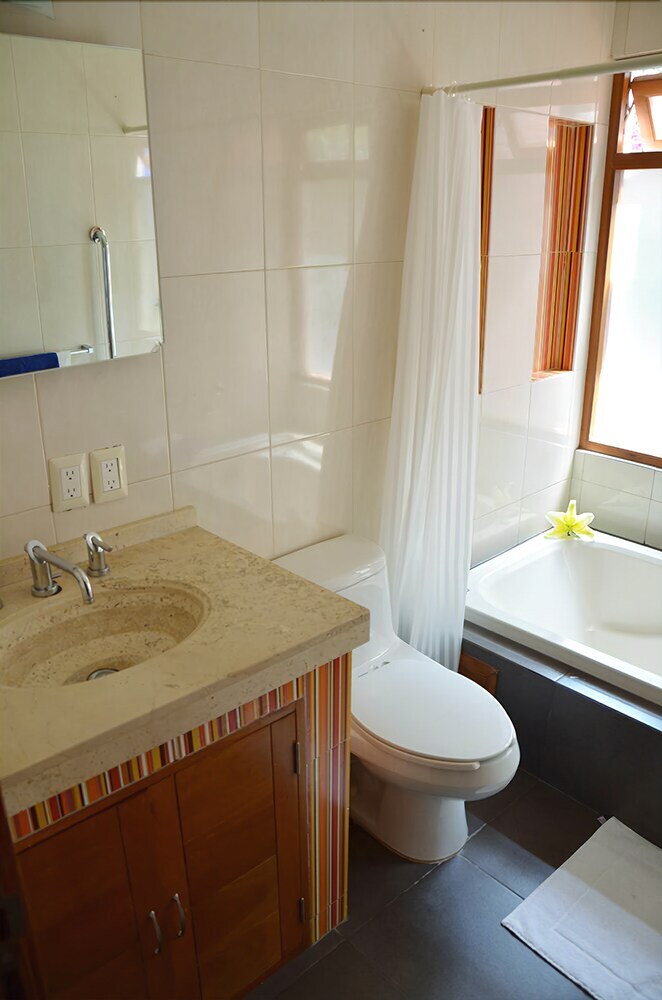Bed & Breakfast Casa Coyoacan