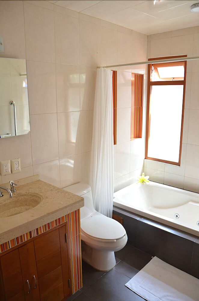 Bed & Breakfast Casa Coyoacan