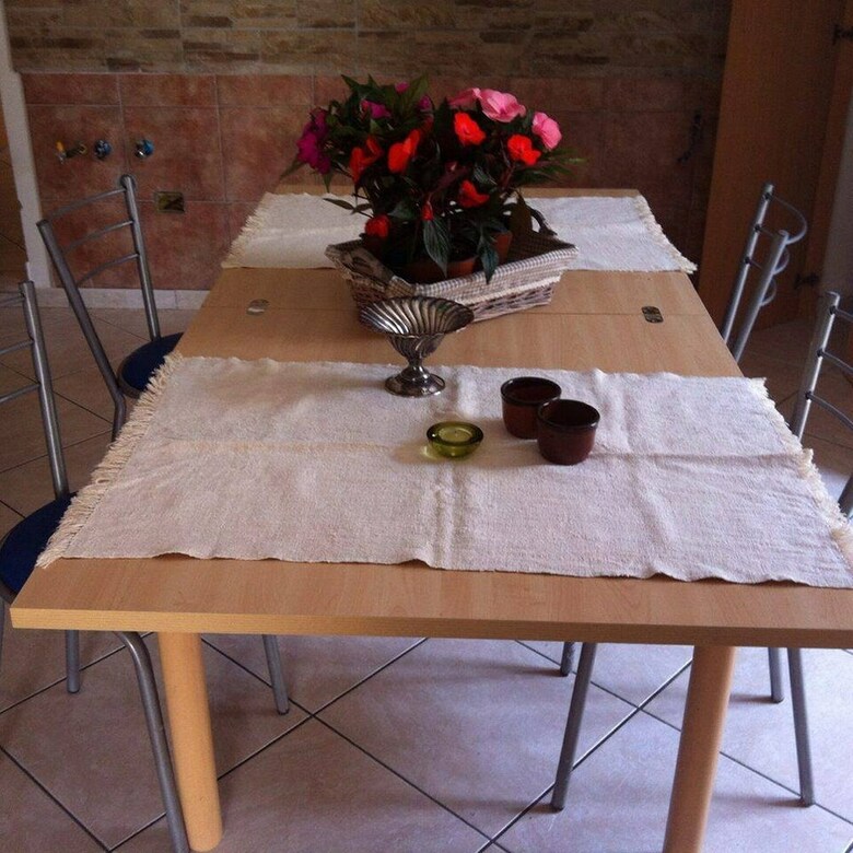 Apartamento Appartamenti Centro Storico