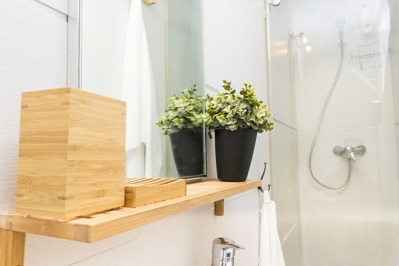 Apartamentos Frida M�laga Centro
