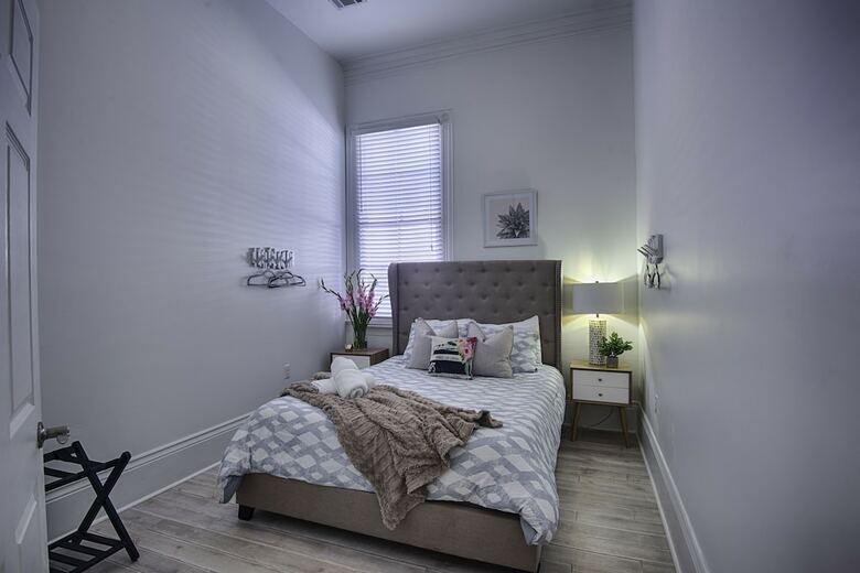 Villa Amazing 7 Br - Next To Frenchman St