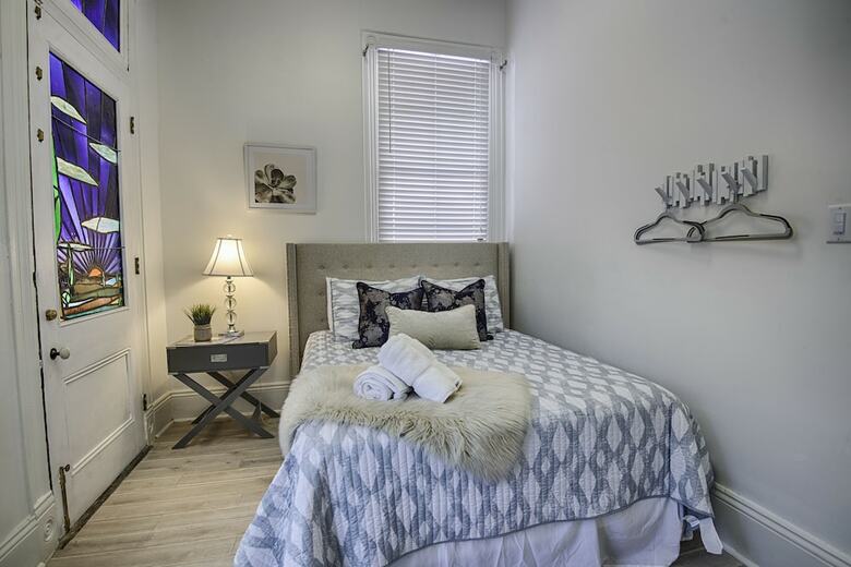 Villa Amazing 7 Br - Next To Frenchman St