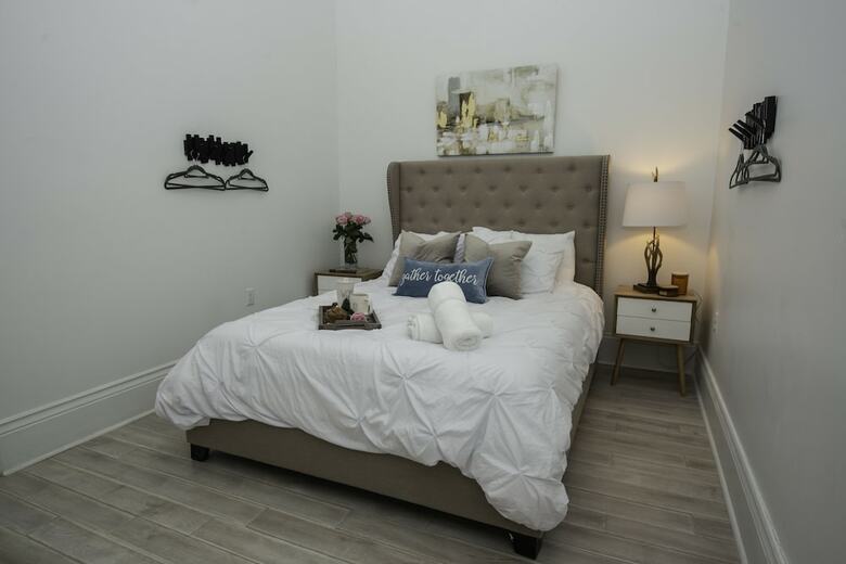 Villa Amazing 7 Br - Next To Frenchman St