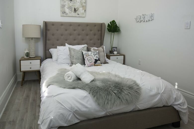 Villa Amazing 7 Br - Next To Frenchman St
