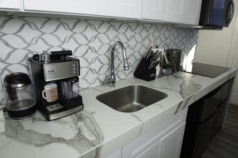 Villa 4 Br -famous Landmark Next To Bourbon St