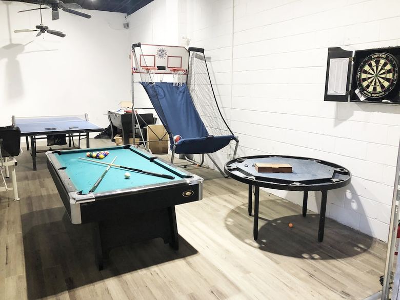 Villa 4 Br -famous Landmark Next To Bourbon St