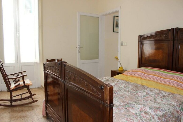 Bed & Breakfast Centro Storico