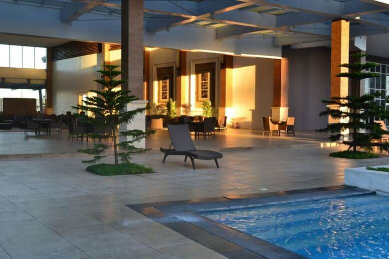 Smdc Wind Residences By Bem