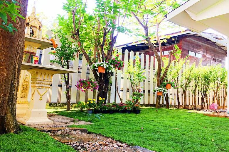 Hostal Hush Hush Cabiner - Hostel