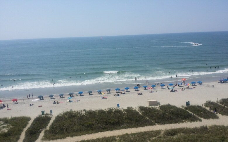 Hotel South Bay Inn & Suites