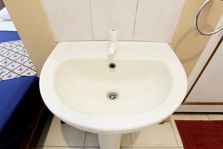 Hotel Monica Jogja