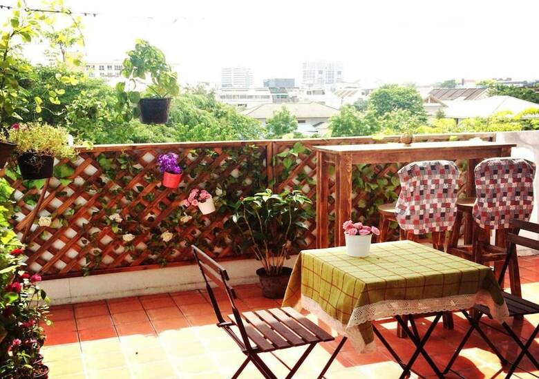 Hotel Nego Home