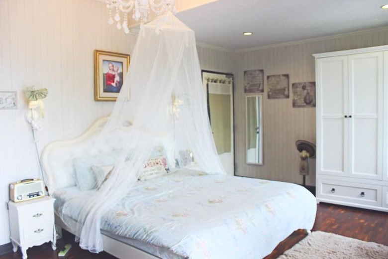 Hotel Nego Home