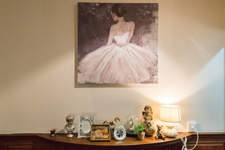 Hotel Nego Home
