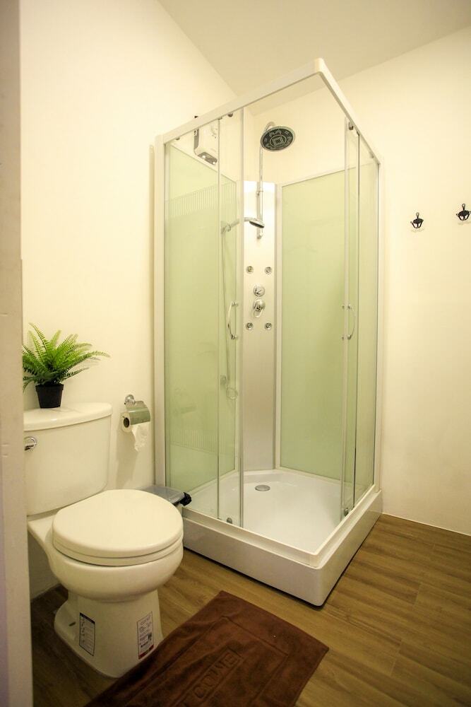 Siam Nitra Boutique Hotel