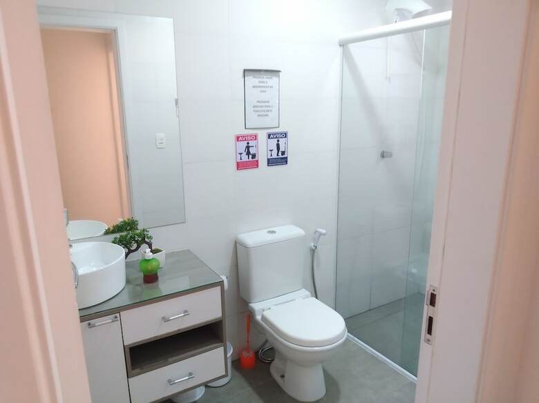 Hostal Bonabrigo Hostel