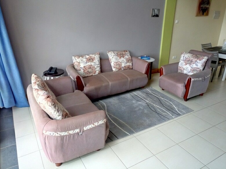 Premier Boutique Hotel