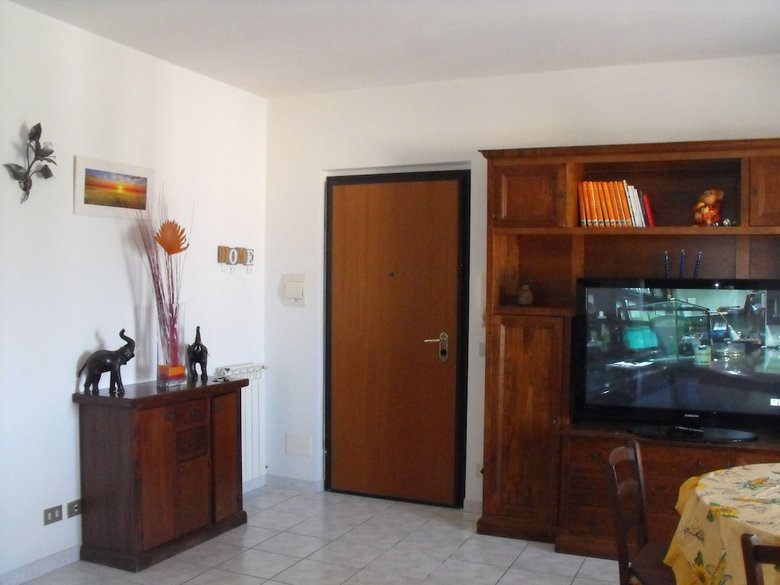 Montecchio Di Cortona