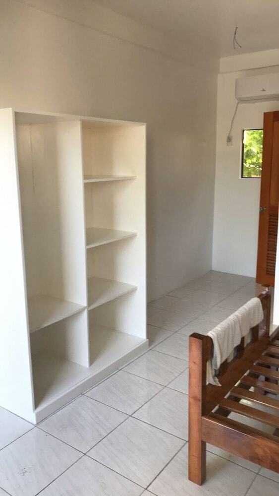 Apartamento Neptune Diving Resort Moalboal
