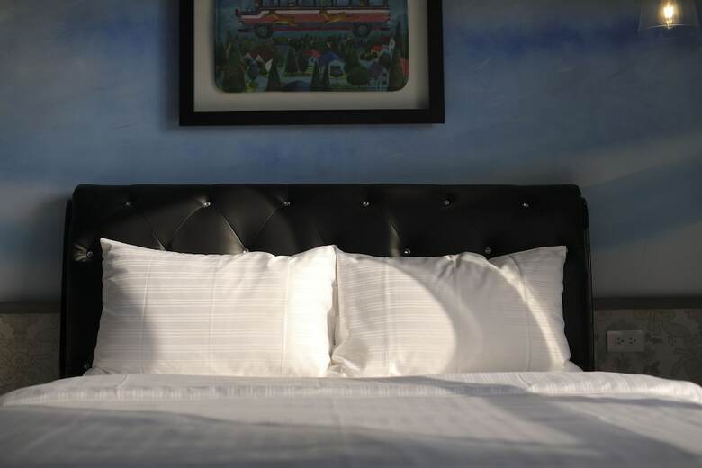 Shiguang B&B