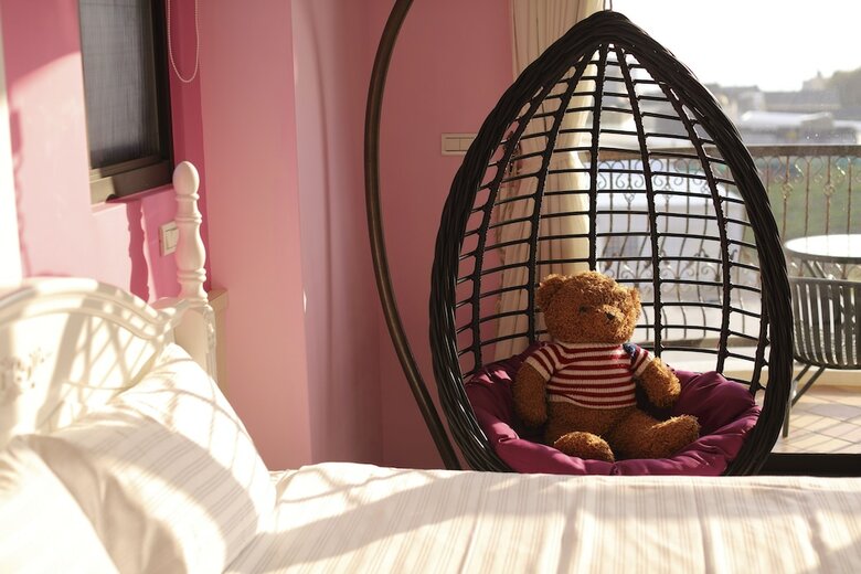 Shiguang B&B