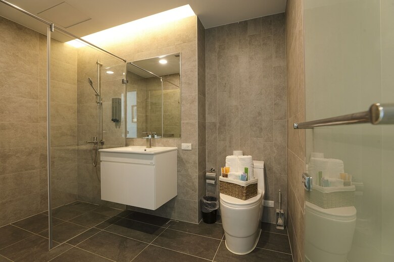 Shiguang B&B