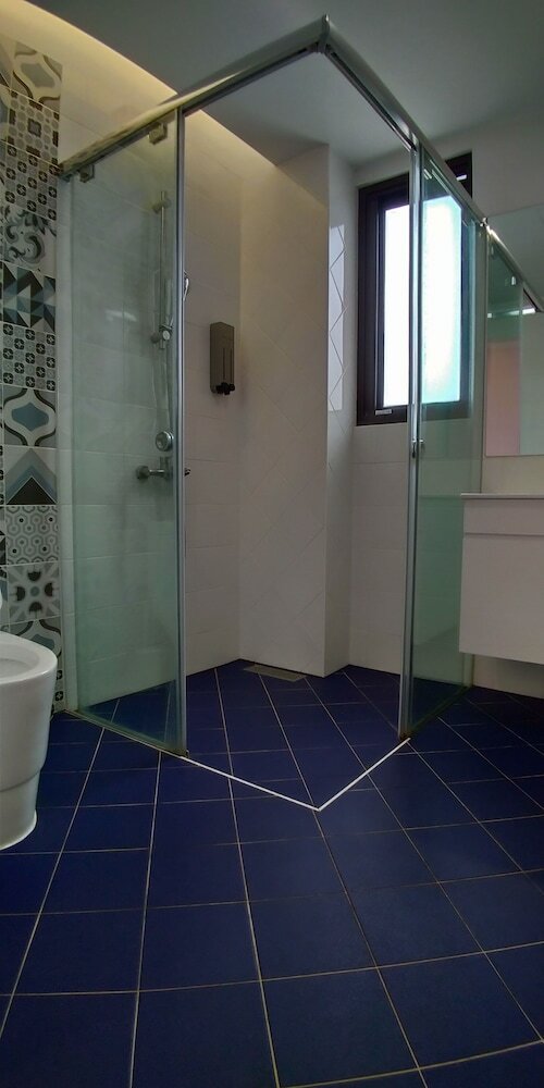 Shiguang B&B