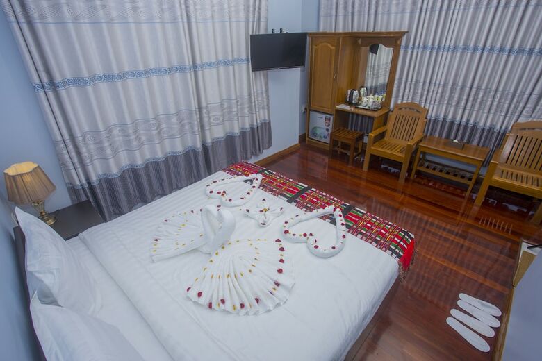 Hotel Gbh Kale