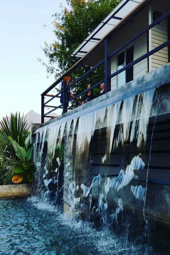 Hotel Hern High Resort