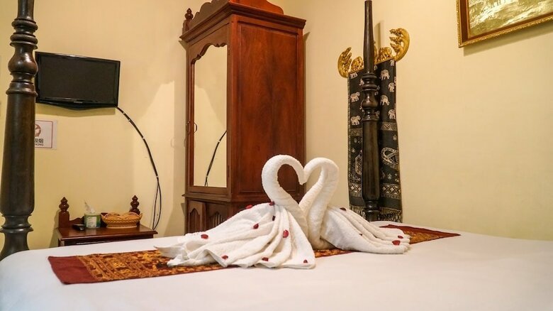 Sakura Hotel