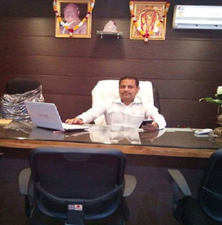 Hotel Uttaranchal Tourist Guest House