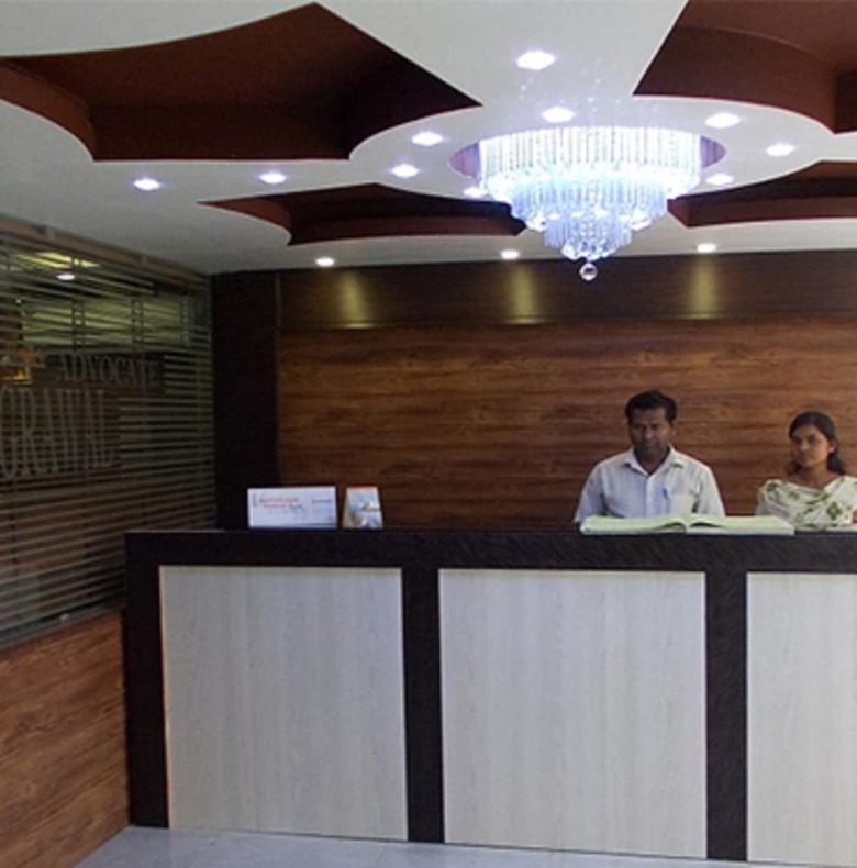 Hotel Uttaranchal Tourist Guest House