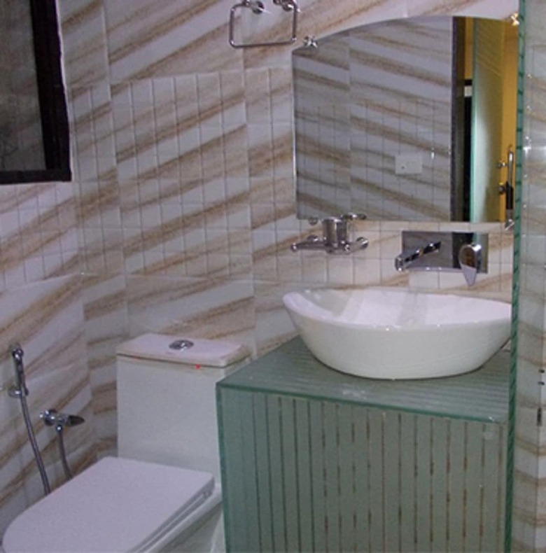 Hotel Uttaranchal Tourist Guest House