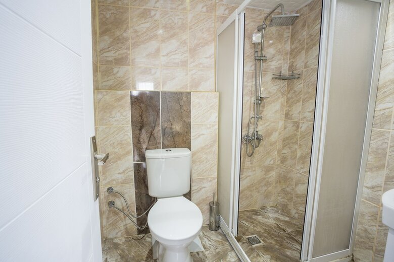 Apartamento Istanbul House