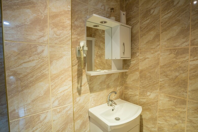 Apartamento Istanbul House