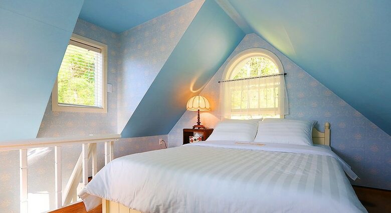 Pension Kismet Cottage