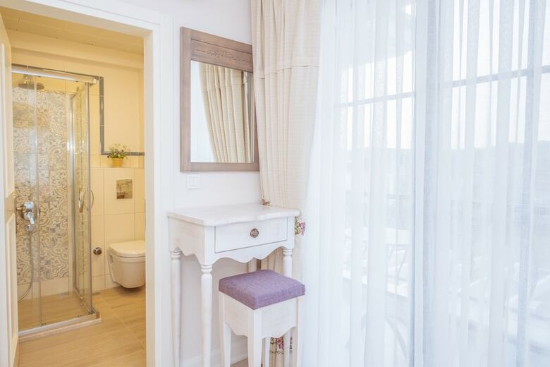 Villa Tn - Adults Only