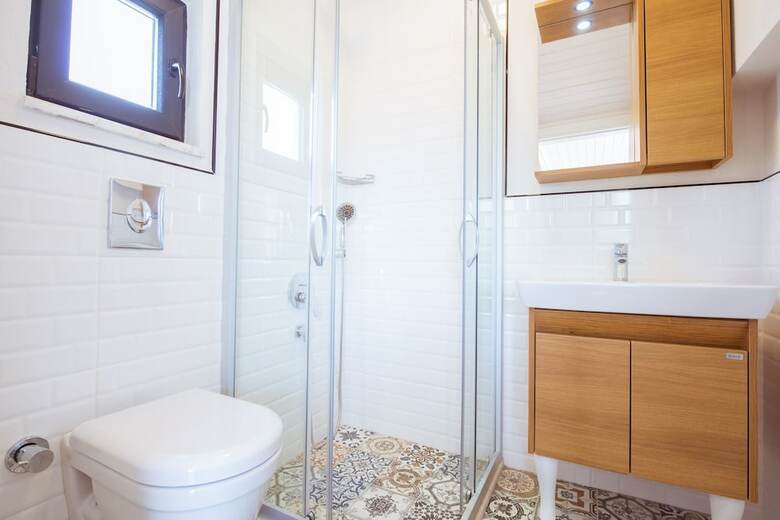Villa Tn - Adults Only