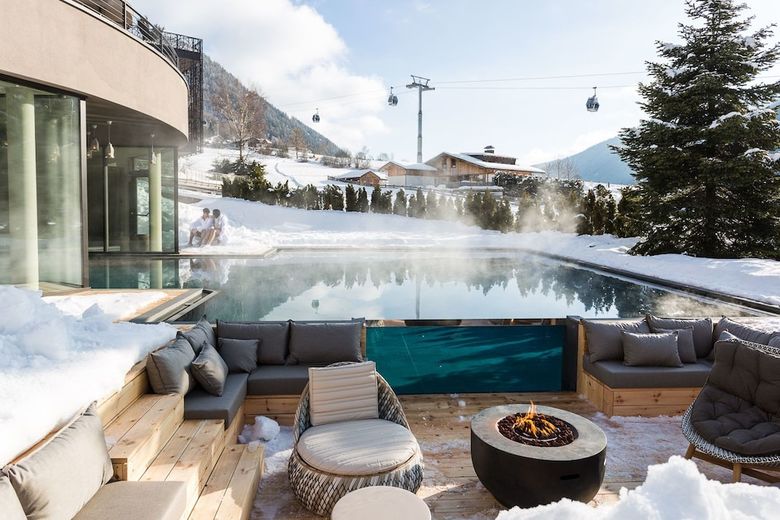 Hotel Silena