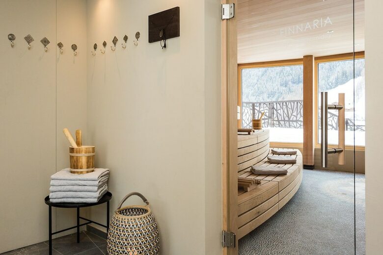 Hotel Silena