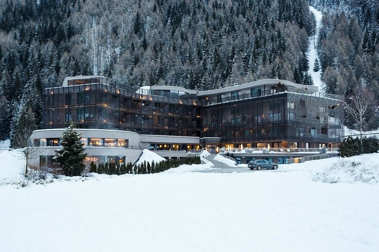 Hotel Silena