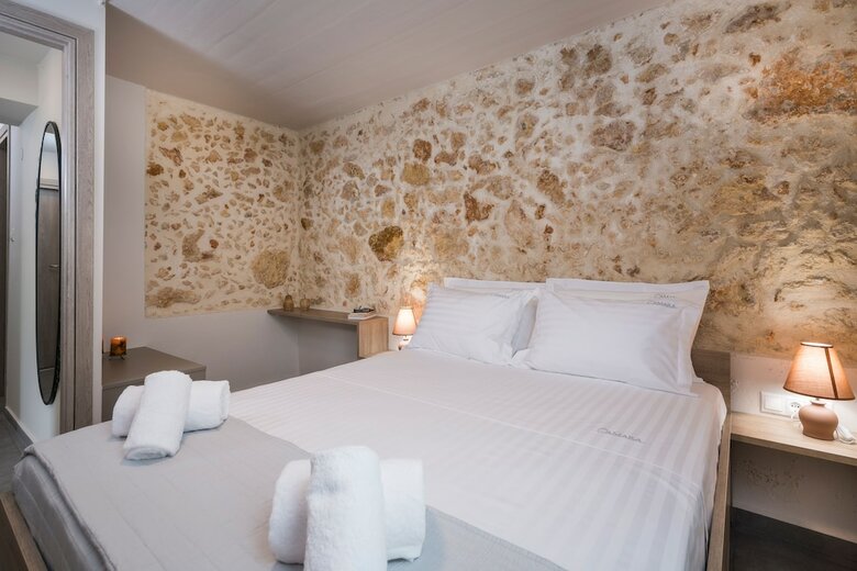 Hotel Camara Residence