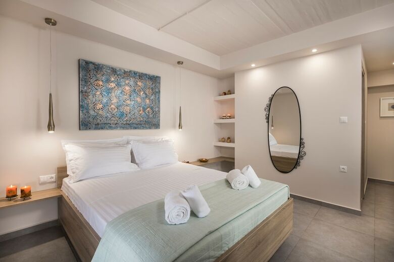 Hotel Camara Residence